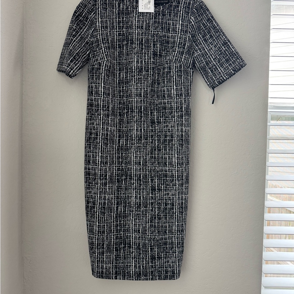 Maternity Dress